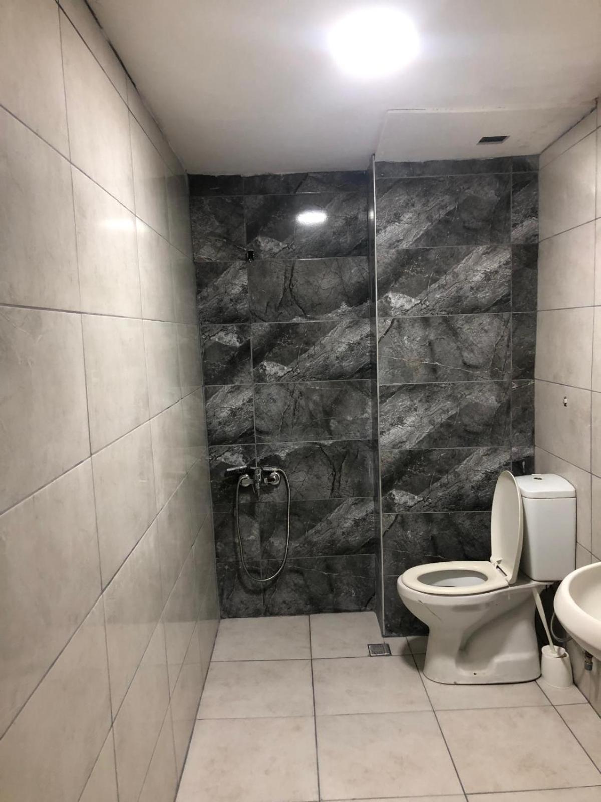 Oez Altinbasak Otel Ankara Dış mekan fotoğraf