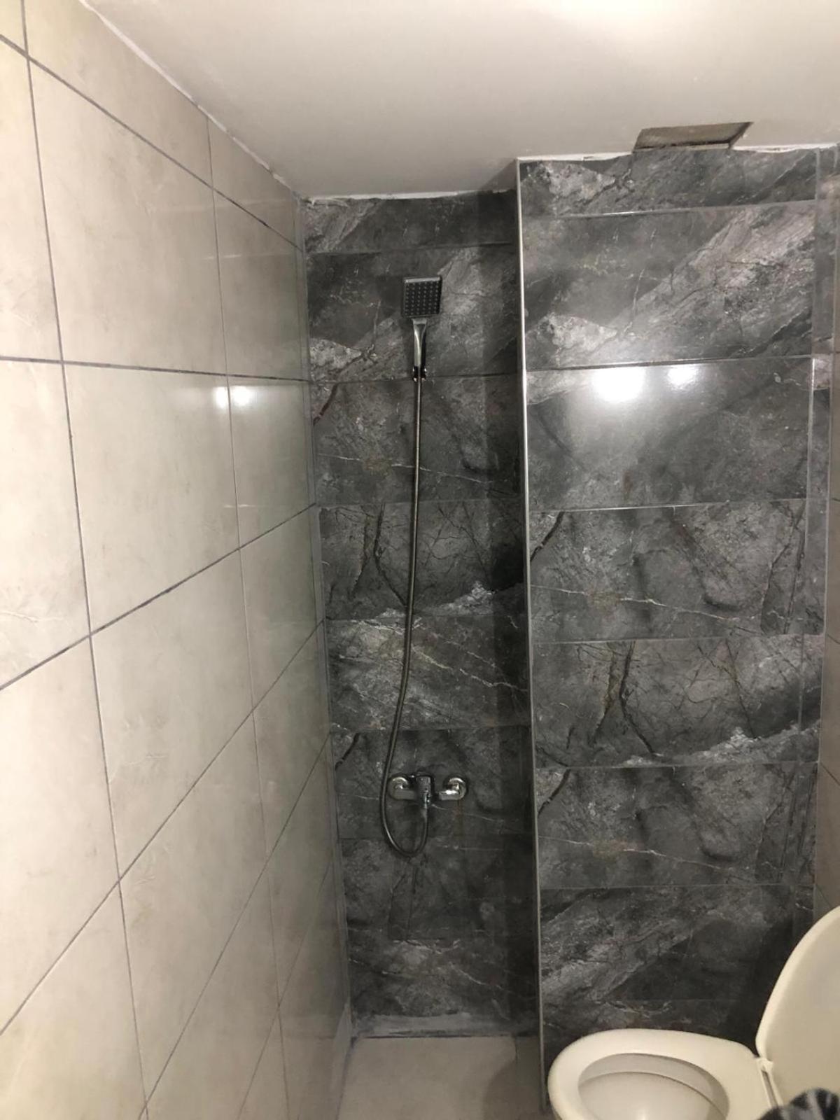 Oez Altinbasak Otel Ankara Dış mekan fotoğraf
