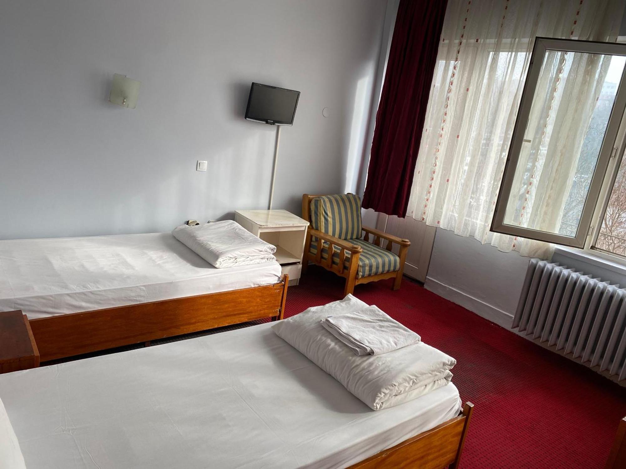 Oez Altinbasak Otel Ankara Dış mekan fotoğraf