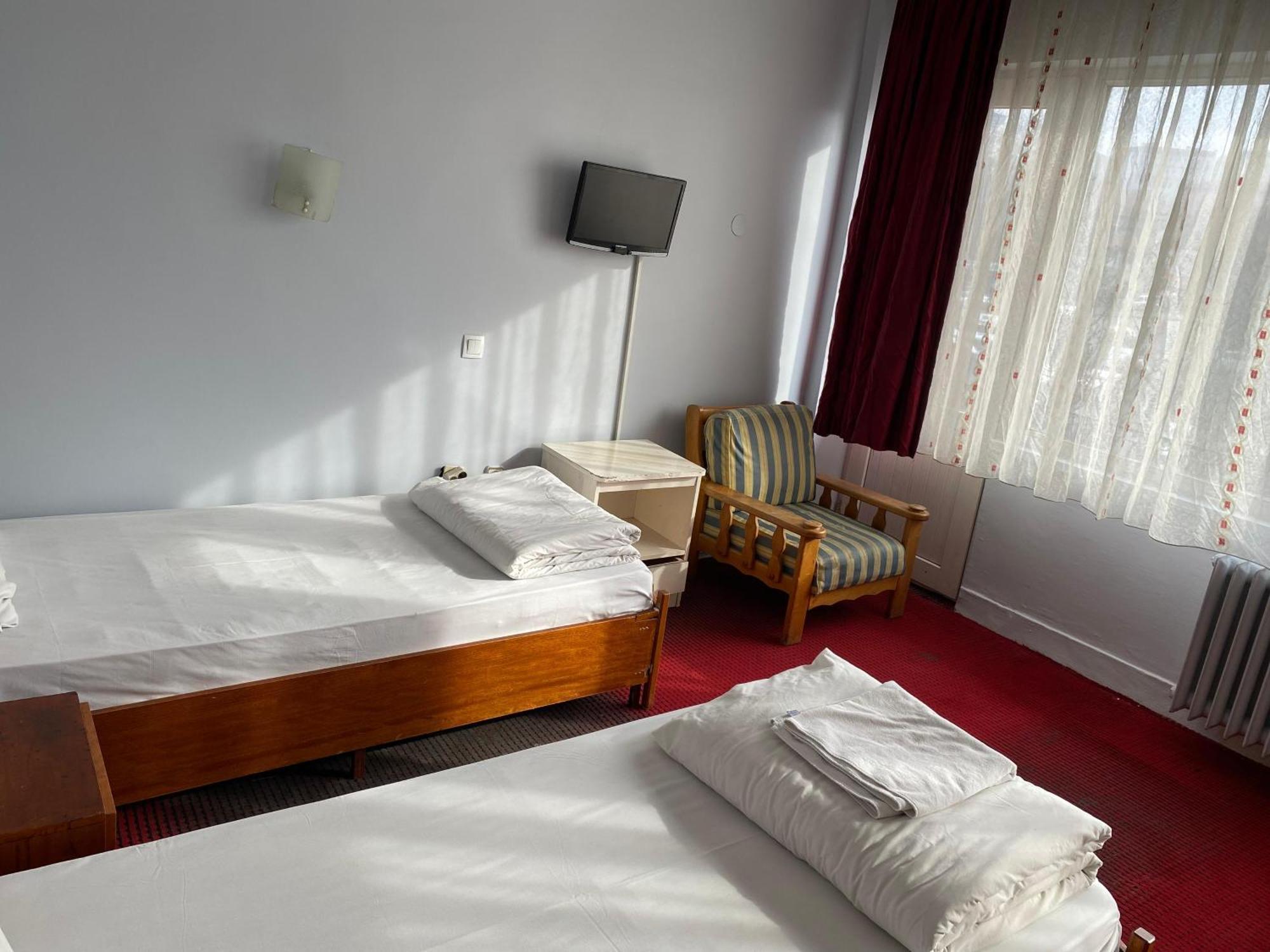 Oez Altinbasak Otel Ankara Dış mekan fotoğraf